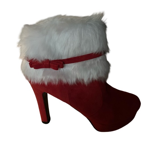 A little Christmas in July ๐๐๐๐๐๐๐๐ฒ๐๐ - Picture 3 of 7